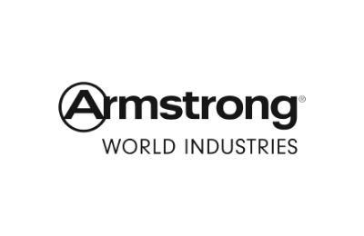 Armstrong