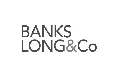 Banks Long & Co