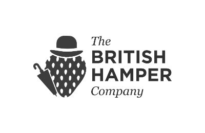 The British Hamper Company