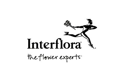 Interflora