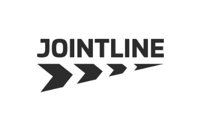Jointline