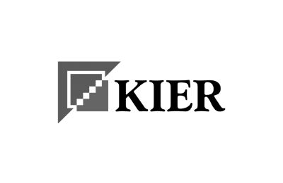 Kier