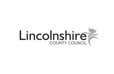 Lincolnshire County Council