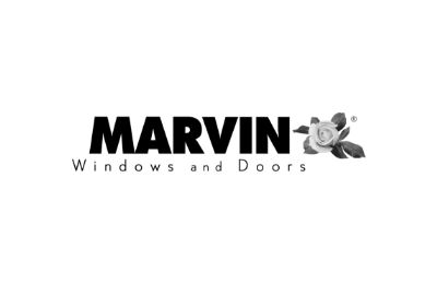 Marvin