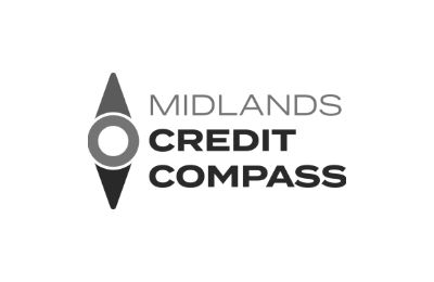 Midlands Credit Compass