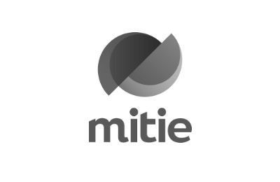 Mitie