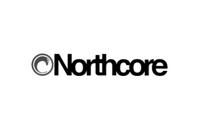 Northcore