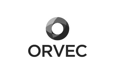 Orvec