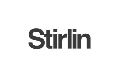 Stirlin
