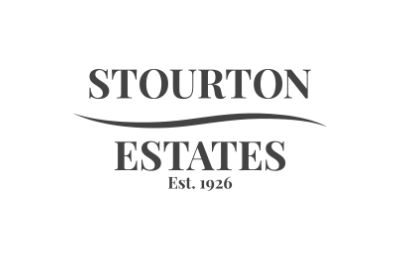 Stourton Estates