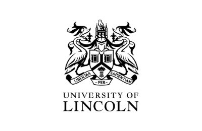 University of Lincoln
